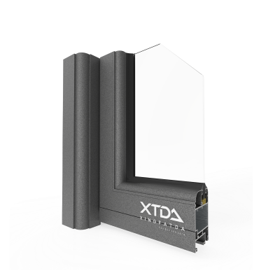 XTDA 1000