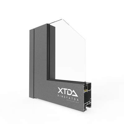XTDA 55