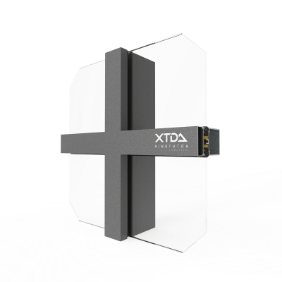 XTDA 65