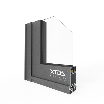 XTDA 63
